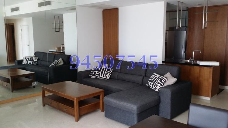 Icon (D2), Apartment #161861682